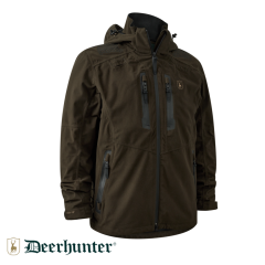 DEERHUNTER Game Pro Light Mont 50