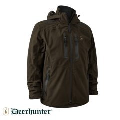 DEERHUNTER Game Pro Light Mont 50