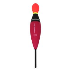 DFT Sliding Floats Şamandıra 749 20,0 g