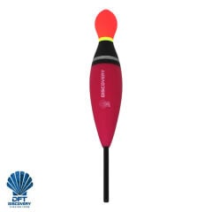 DFT Sliding Floats Şamandıra 749 20,0 g