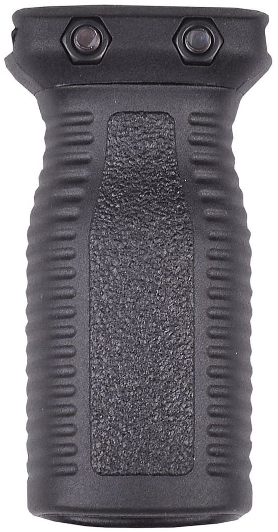 POLİMER DİKEY TUTAMAK 306