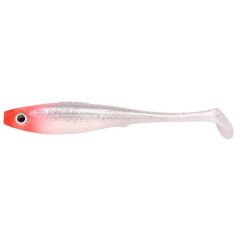 SPRO Iris Pop Eye UV 12cm Silikon Yem Minnow 1/1