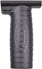 MANDALLI DİKEY TUTAMAK 310