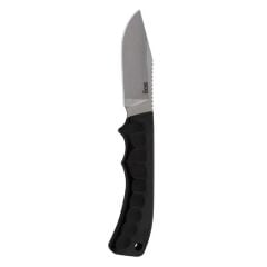 S. SOG Ace-Stonewash Siyah Kılıflı Çakı