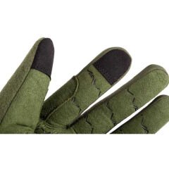 T. VAV Taktikal Fonksiyonel Eldiven GLV05 Yeşil - L