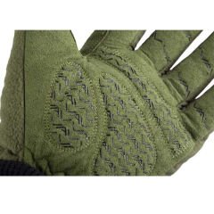 T. VAV Taktikal Fonksiyonel Eldiven GLV05 Yeşil - L