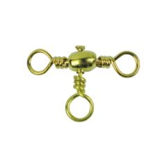 T. DFT Üçlü Sarı Fırdöndü No:10 1/144