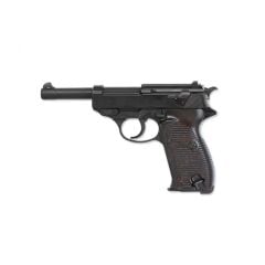 UMAREX Walther P38 6 MM. Airsoft Tabanca