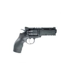 UMAREX Elite Force H8R Gen2 Co2 Airsoft Tabanca