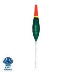 DFT Ahşap Uçlu Şamandıra 3-21 3,00 gr 1/10