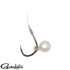 T.GAMAKATSU BKS-G1-103 40Cm Yem Tutuculu 8/0 1/6