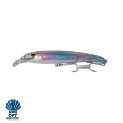 D. DFT 9094 12Cm 18G Renk: MK Maket Yem