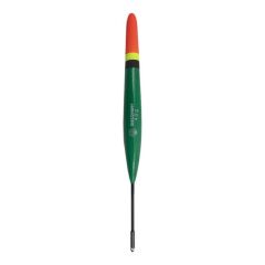DFT Sliding Floats Şamandıra 664 4,0 g