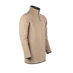 VAV Polsw-06 Petek Sweatshirt Bej - XL