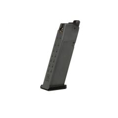 UMAREX Glock17 Airsoft Tabanca Şarjörü