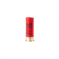FIOCCHI PL32 12 Ga 32 G. No:3