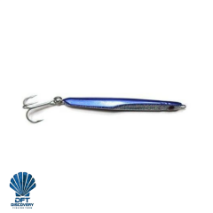 D. DFT 1032 28G Renk: 009 Jig Yem