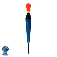 DFT Sliding Floats Şamandıra 206 15,00 gr