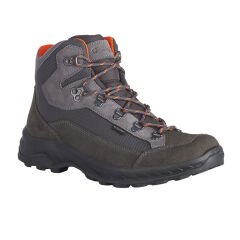 GARSPORT Monviso Su Geçirmez Antrasit Bot 43