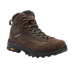 GARSPORT Averau Mid Su Geçirmez Kahverengi Bot 44