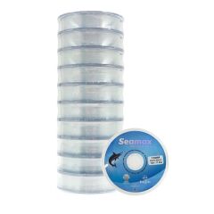 DFT Bojin Seamax Misina 10 lu Makara 100 m - 0.50 mm
