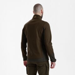 DEERHUNTER Rogaland Su Geçirmez Softshell Mont M