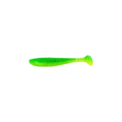 DFT Sasi 5,5 cm 1,6 g İğnesiz R:11  1/12