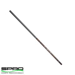 T.D. SPRO Ctec Tele Power Carp 200 Göl Kamışı