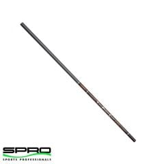 T.D. SPRO Ctec Tele Power Carp 200 Göl Kamışı