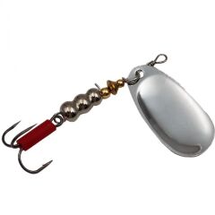 T. DFT SP08B Spinner 4,1 g 5,4 cm  Renk:1