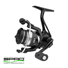 SPRO FSI 2000 Olta Makinesi