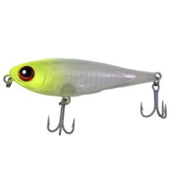 DFT 9117 9 Cm  16 G Renk:CGH Maket Yem