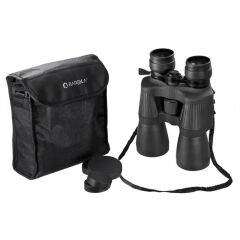 BARSKA GLADIATOR 10-30X50 Zoomlu El Dürbünü