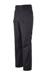 VAV Tacflex-11 Pantolon Siyah - XL