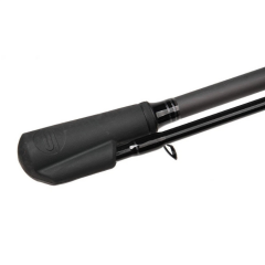 SPRO Freestyle XTENDER 2.0 2.40M 3-14G Olta Kamışı