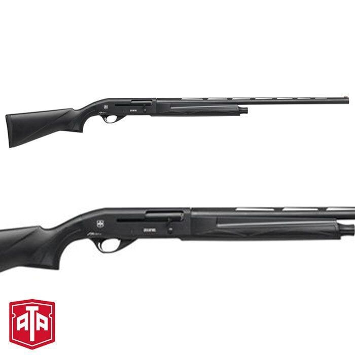 ATA Neo Sentetik 12 Cal 66 Cm Av Tüfeği