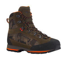 GARSPORT Faloria Camo Su Geçirmez Oliva Bot 45