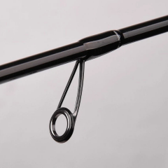 SPRO Freestyle XTENDER 2.0 2.40M 3-14G Olta Kamışı