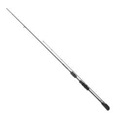 SPRO Freestyle XTENDER 2.0 2.40M 3-14G Olta Kamışı