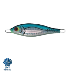 D. DFT 40 gr. Renk:AJ03 Jig Yem