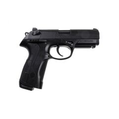 UMAREX Beretta Px4 Storm 4,5M Havalı Tabanca Siyah