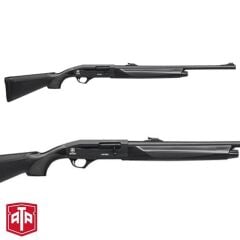 ATA Venza Sentetik Slug 12 Cal 61 Cm Av Tüfeği