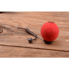 SPRO POLEPOSITION Misina Hizalayıcı Kahve Uzun1/10