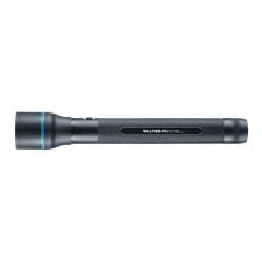 D. UMAREX Walther XL 1000 El Feneri