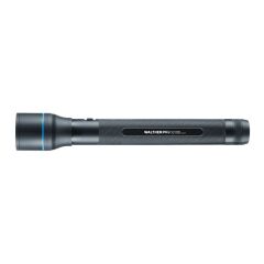D. UMAREX Walther XL 1000 El Feneri