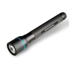 D. UMAREX Walther XL 1000 El Feneri