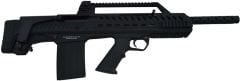 RANGER 36CAL BULLPUP