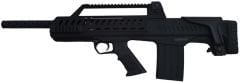 RANGER 36CAL BULLPUP
