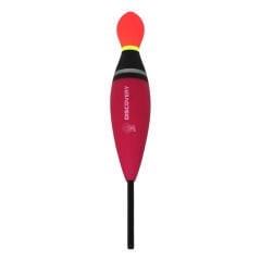 DFT Sliding Floats Şamandıra 749 10,0 g