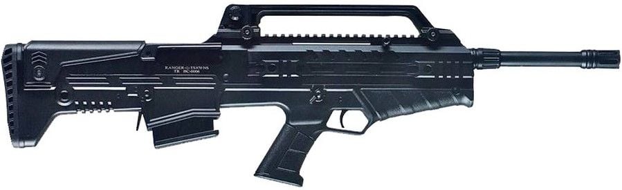 RANGER 20CAL BULLPUP